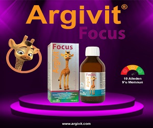 Argivit.com